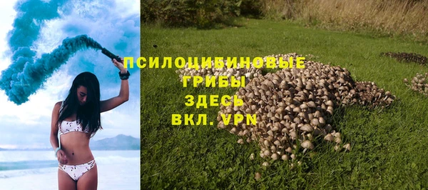 mdma Осташков