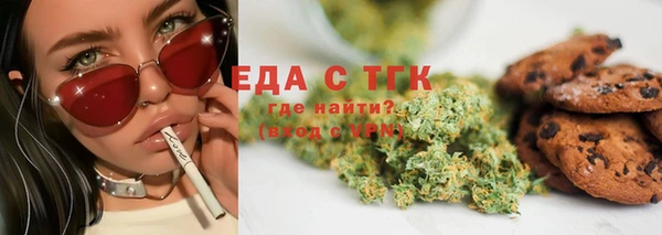 СК Остров