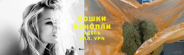 СК Остров