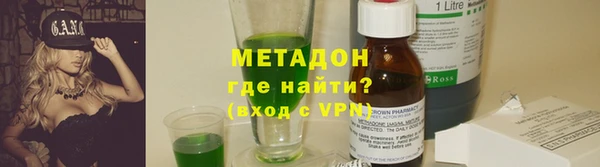 СК Остров