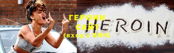 СК Остров
